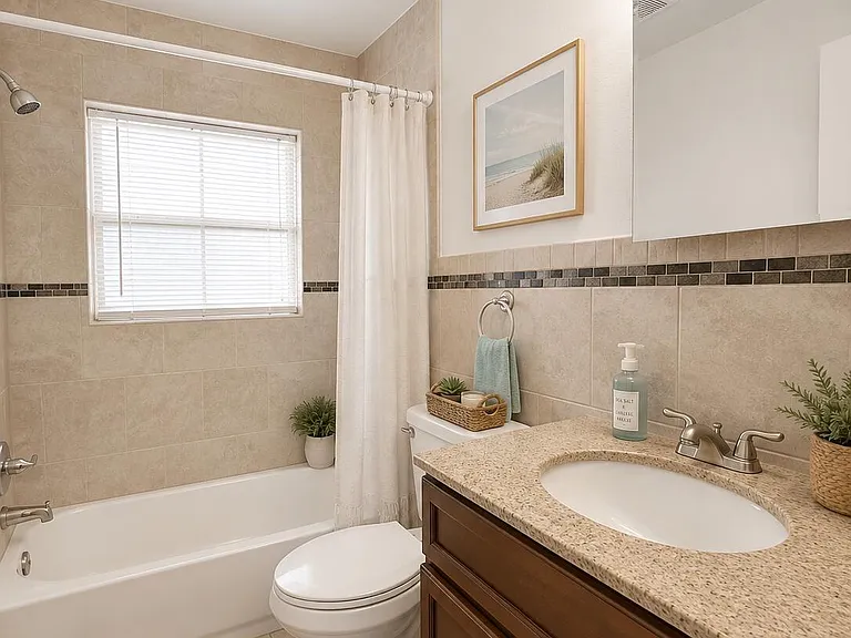 1432 Parkway Dr #6B — Photo 18
