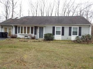 10101 Cascade Ln, Upper Marlboro, MD 20774
