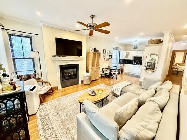 13 Worcester St #1 — Photo 5