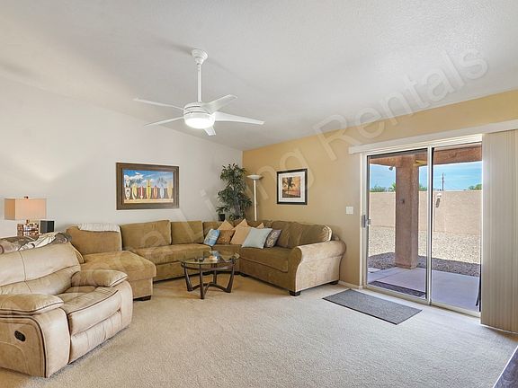 5th image of 2665 Daytona Ave