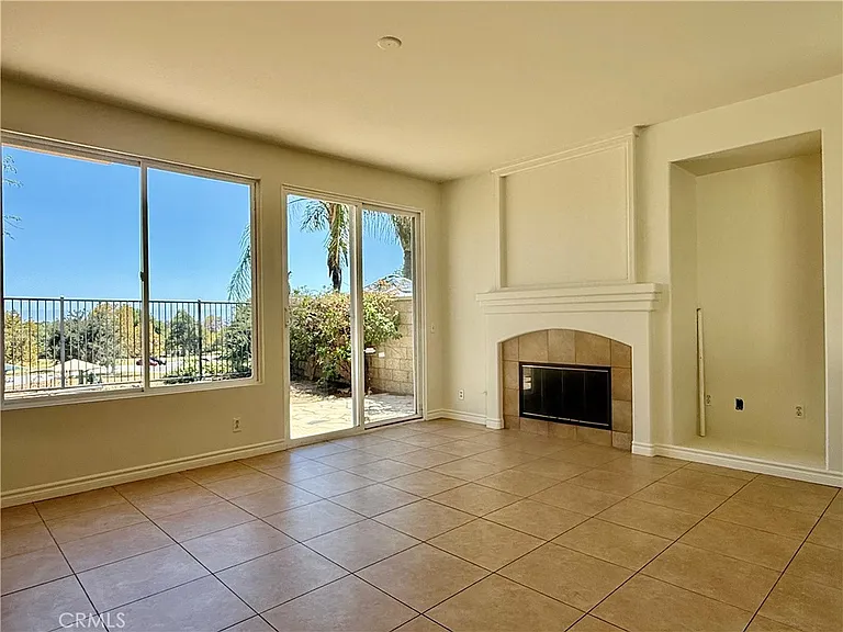 309 Lydia Ln — Photo 10