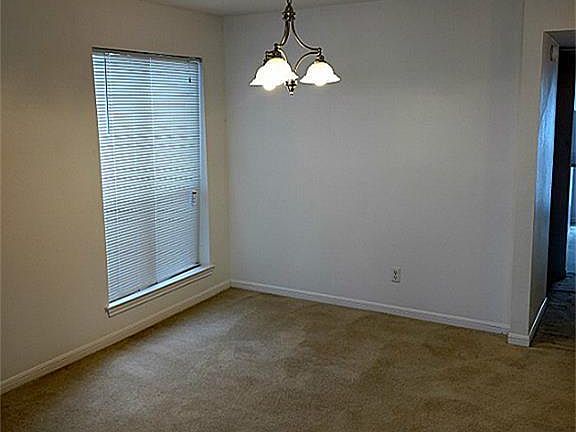 3rd image of 6633 W Airport Blvd APT 209