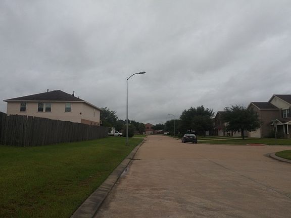 5th image of 3706 Waterport Ln