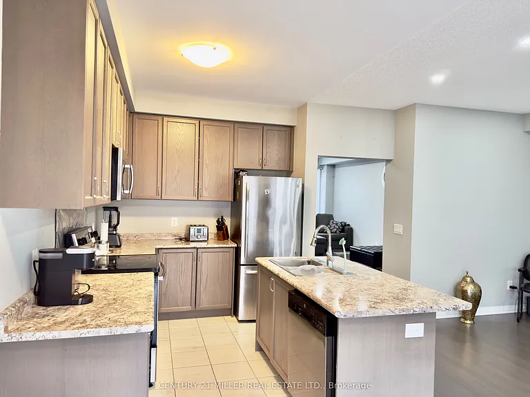 4074 Canby St — Photo 26