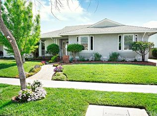 2712 Ladoga Ave, Long Beach, CA 90815