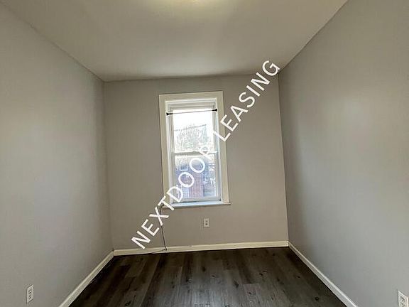 5th image of 122 Wade St #5M
