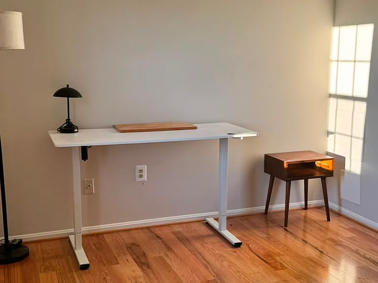 1758 Albert Dr — Photo 11