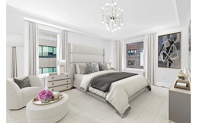 Sold by Douglas Elliman | media 8