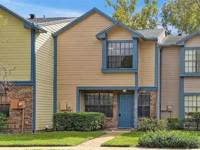 2995 Embassy Ct, Casselberry, FL, 32707