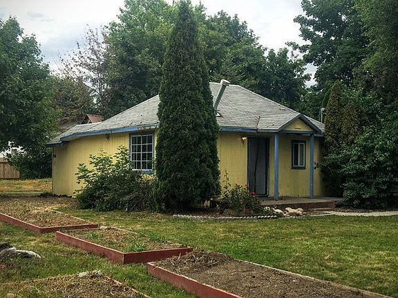 3rd image of 17105 E Alki Ave