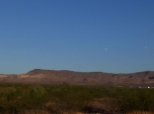 3872 N Eden Rd, Golden Valley, AZ 86413