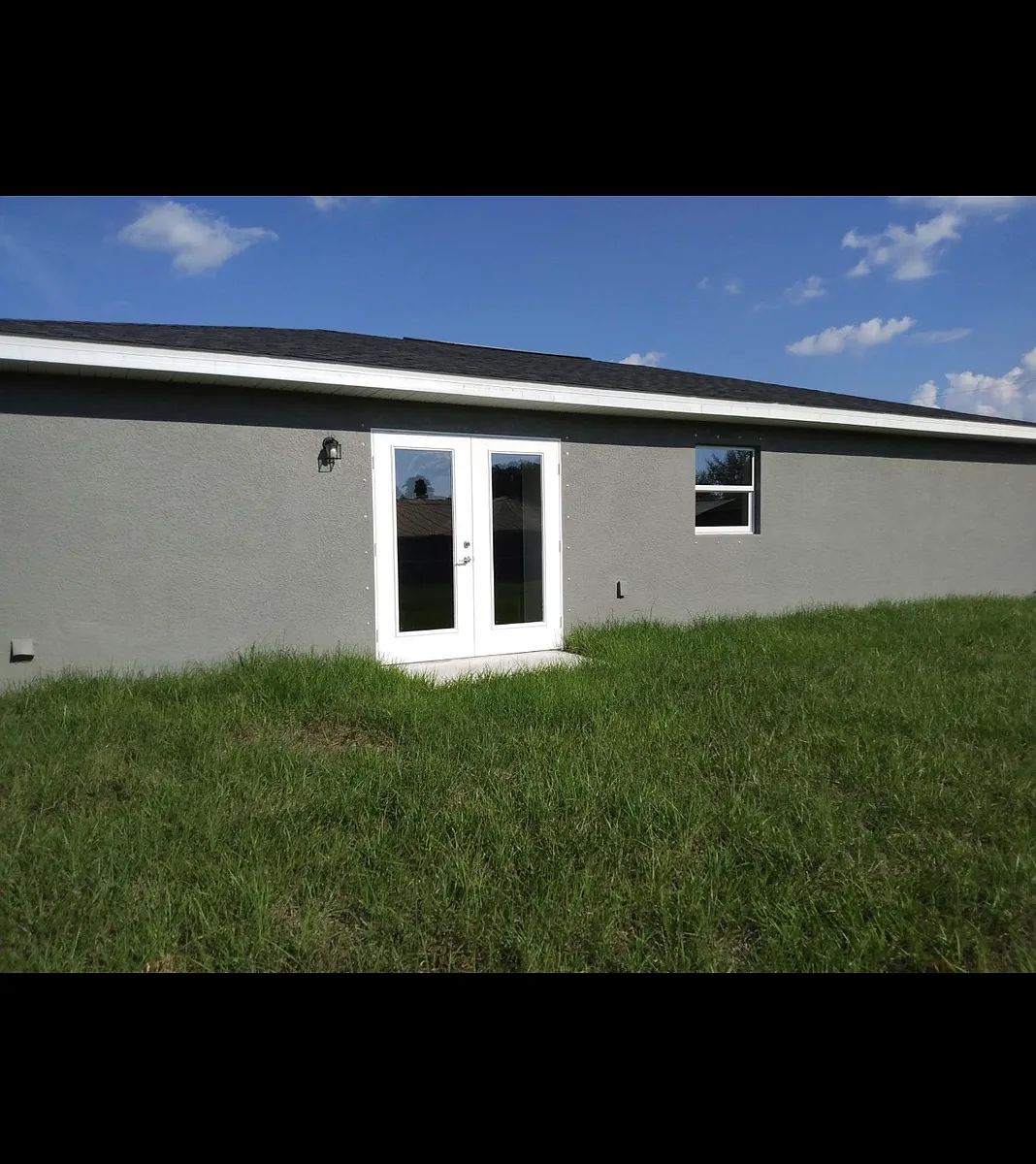 Building Photo - 501 Bolender St