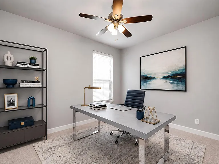 1026 Warm Summer Dr — Photo 10