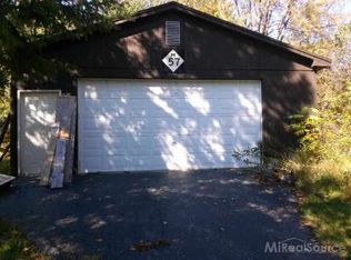 3643 N Shimmons Cir, Auburn Hills, MI 48326
