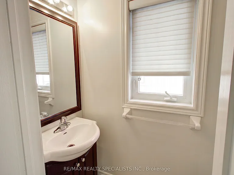 6629 Blackheath Rdg — Photo 10