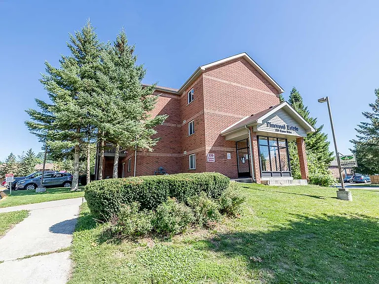 320 Emms Dr — Photo 3