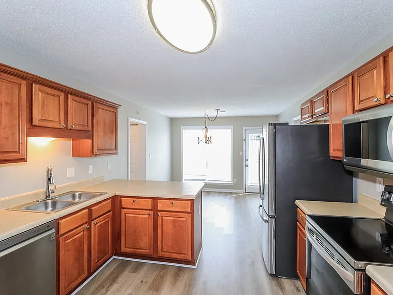 1161 Red Fern Cir E — Photo 9