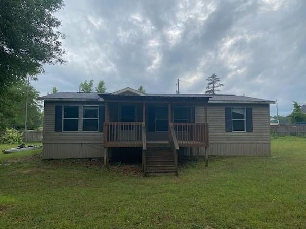 rent to own homes in youngsville la