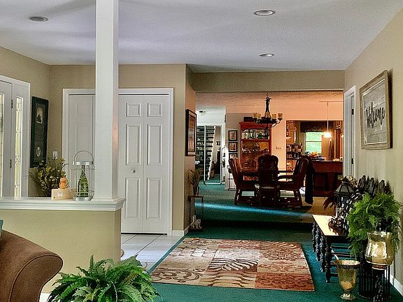 2nd image of 5333 Eagle Pine Dr