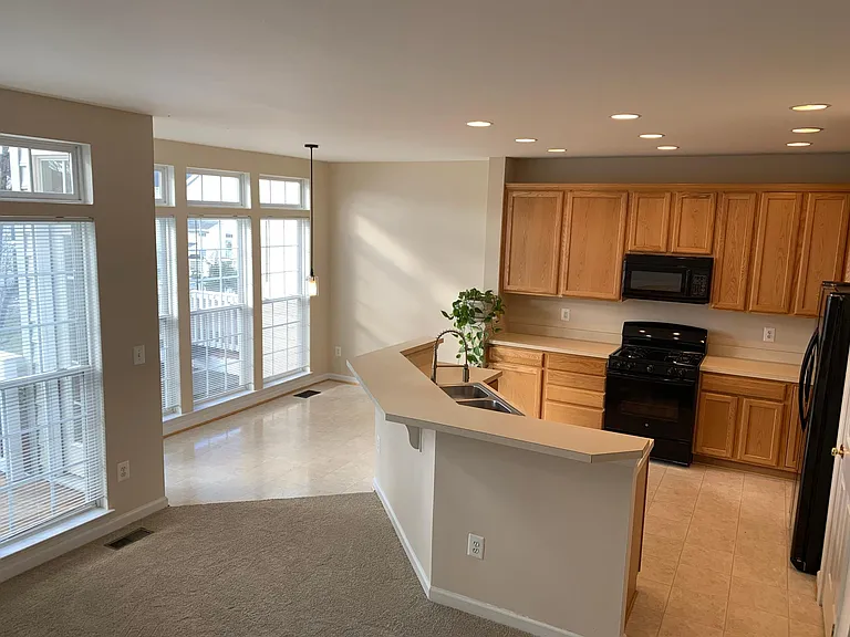 18226 Camdenhurst Dr — Photo 7