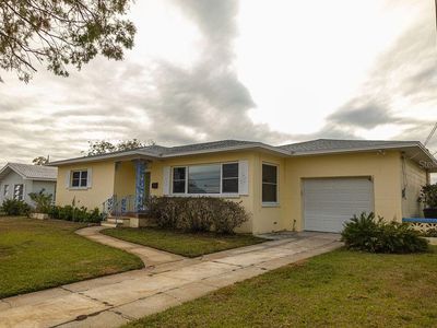 1900 41st St N, Saint Petersburg, FL, 33713