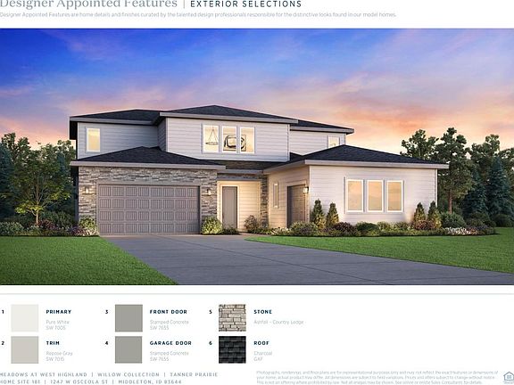 3rd image of this home