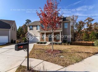 2104 Centenary Main St, Dacula, GA 30019