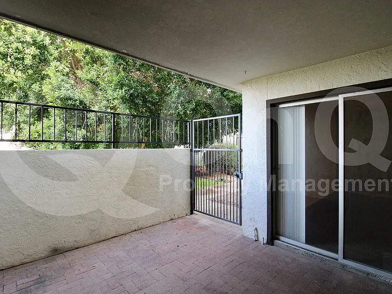3127 S Fairfield Dr — Photo 20