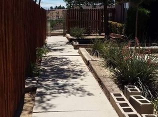 15525 4th St, Victorville, CA 92395