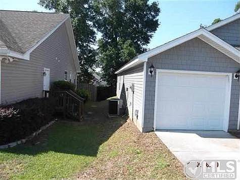 3rd image of 500 Brooke Hampton Dr