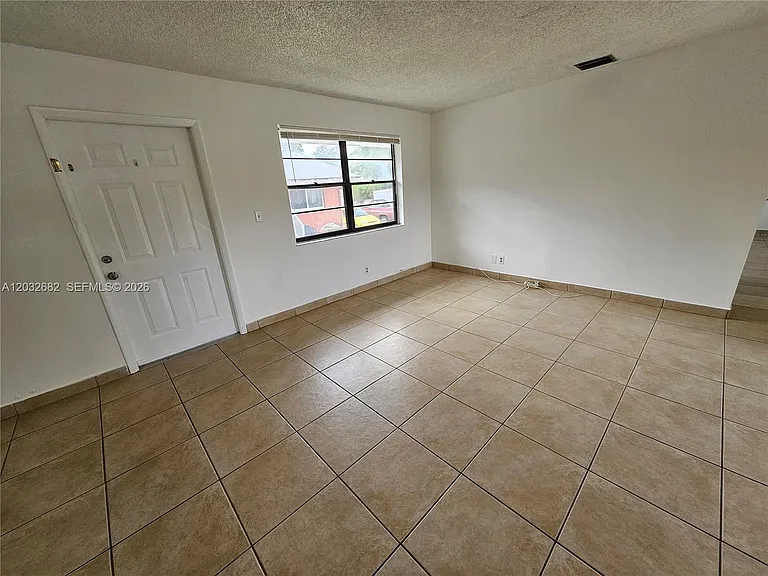 4149 SW 52nd St #1 — Photo 13