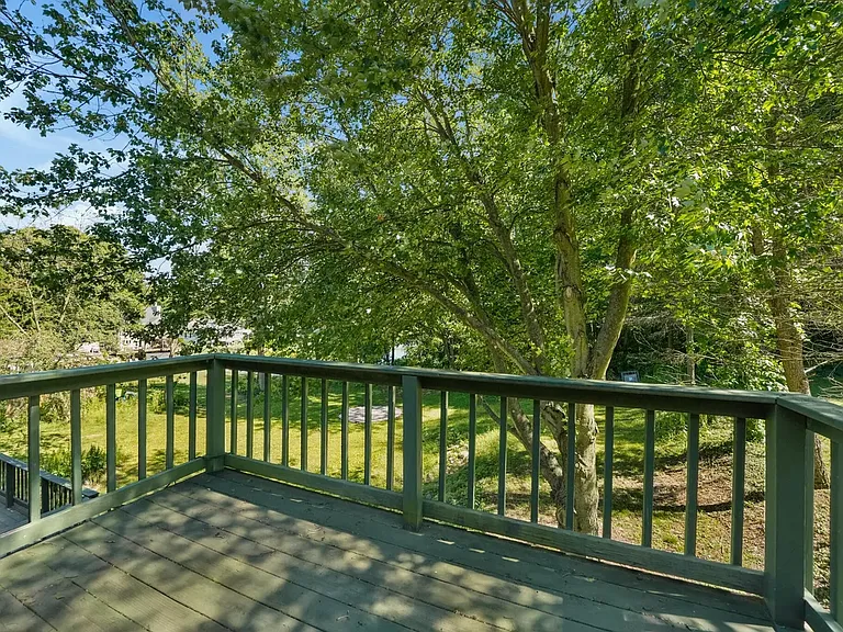 6463 W H Ave — Photo 18