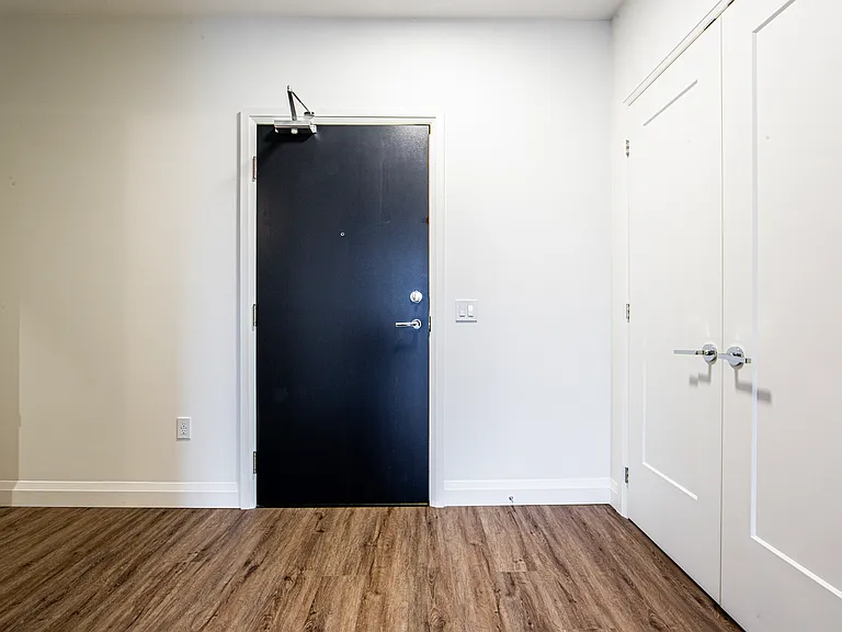 9 Saint Stevens Ct — Photo 21