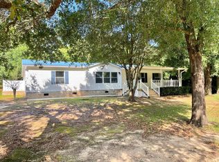 224 Bethlehem Rd, Midland City, AL 36350