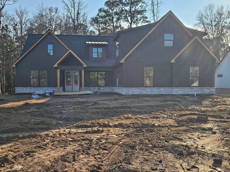 1st image of 8024 Old Reaves Ferry Rd.