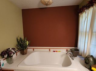 7779 Harrietts Bluff Rd, Woodbine, GA 31569