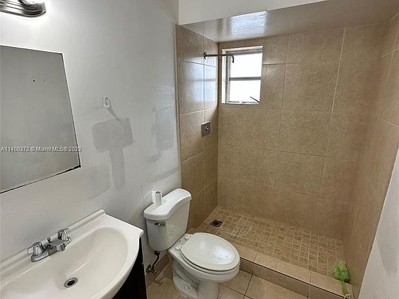 4th image of 4050 NW 135th St #23-11