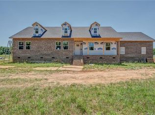259 Church St #25, Mc Connells, SC 29726