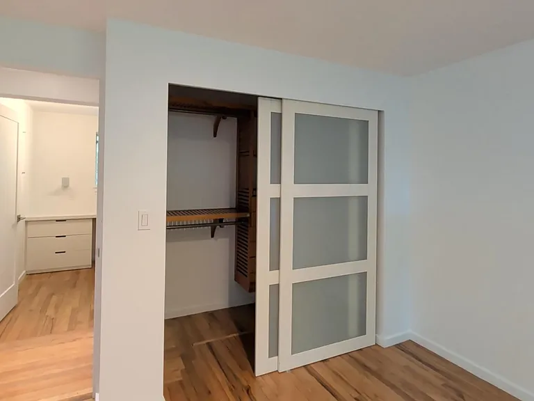 439 Brien Dr SE #1 — Photo 9