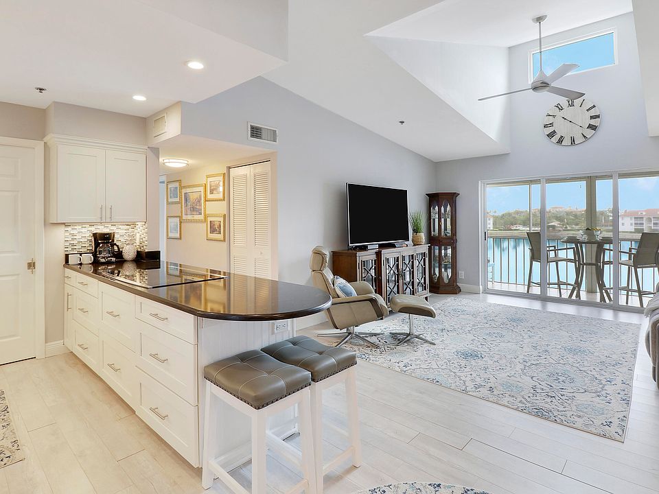 1st image of 4452 NE Ocean Boulevard #E3