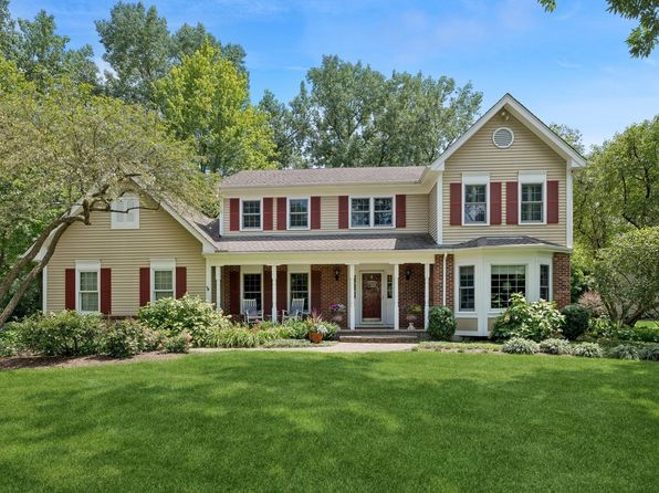 2104 Kenton Ln
