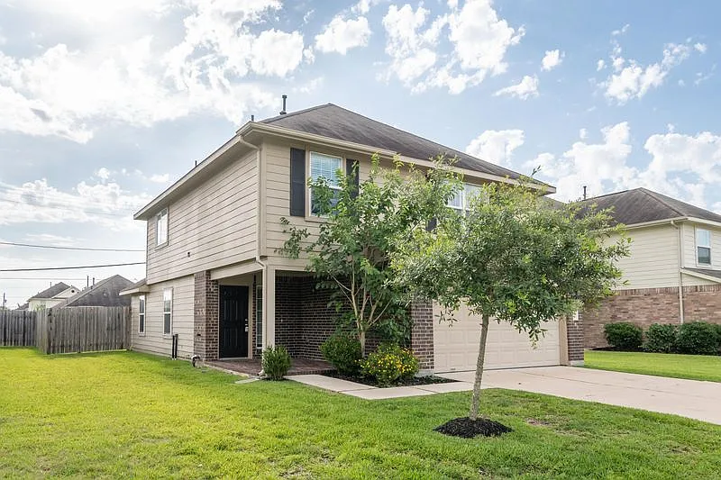 Southview Villas — Photo 1