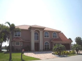 127 Queens Rd, Fort Pierce, FL 34949