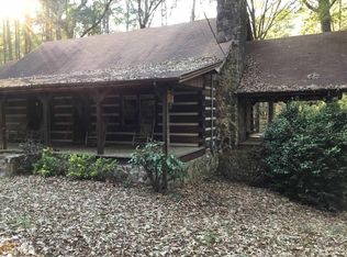 1100 Brannan Rd, McDonough, GA 30253