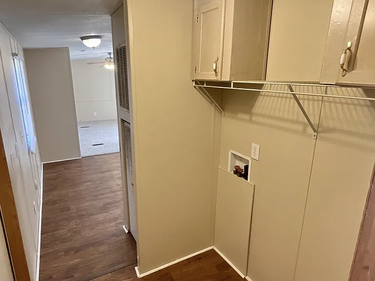 131 Annie Mae Dr — Photo 9