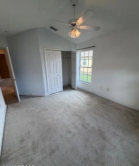 1459 Areca Palm Dr — Photo 32