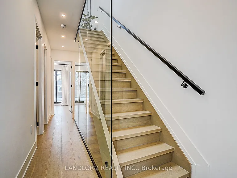 21 Shudell Ave — Photo 20