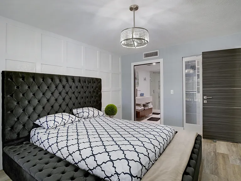 4393 Trevi Ct #303 — Photo 16