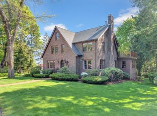 207 Crosby St, Arlington, MA 02474