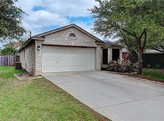 4th image of 1708 W Pflugerville Pkwy